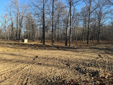 Here's 10 acres in the heart of lakes country. This property is - photo 2