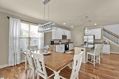 Welcome home to 225 Bayswater, a beautifully appointed residence - photo 13