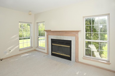 Spacious and inviting 4-bedroom, 2.5-bath home conveniently - photo 13