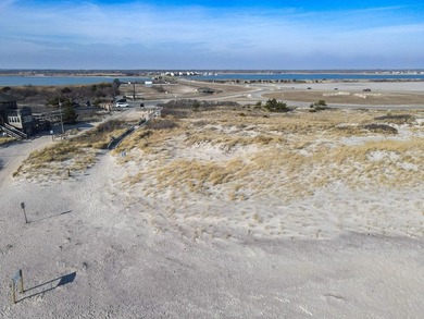 Discover Your Dream Home Site Near Fire Island National Seashore - photo 13
