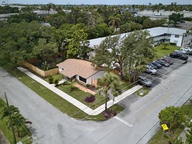 Great news....Motivated Seller offering the successful buyer $10 - photo 13