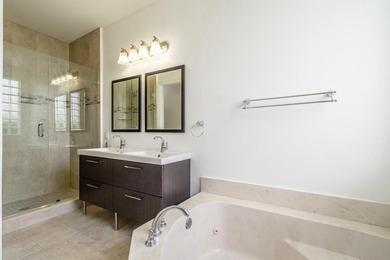 Stunning, move-in ready 3BD/2BA lakefront home offering peaceful - photo 13