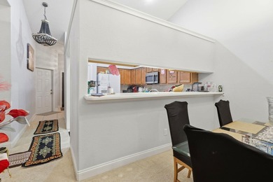 Corner unit town home in Diamond Lakes subdivision, a rare gem - photo 14