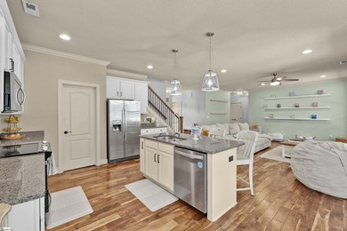 Welcome home to 225 Bayswater, a beautifully appointed residence - photo 14
