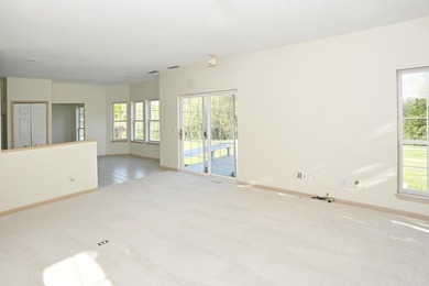 Spacious and inviting 4-bedroom, 2.5-bath home conveniently - photo 14