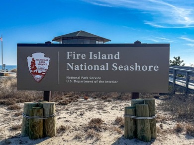 Discover Your Dream Home Site Near Fire Island National Seashore - photo 14