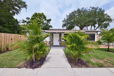 Great news....Motivated Seller offering the successful buyer $10 - photo 14