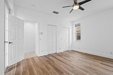 Stunning, move-in ready 3BD/2BA lakefront home offering peaceful - photo 14