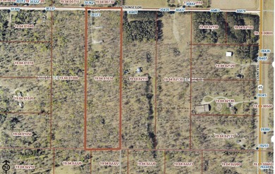 Here's 10 acres in the heart of lakes country. This property is - photo 4