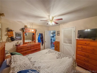 If you're looking for a peaceful cove setting, this furnished 2 - photo 15