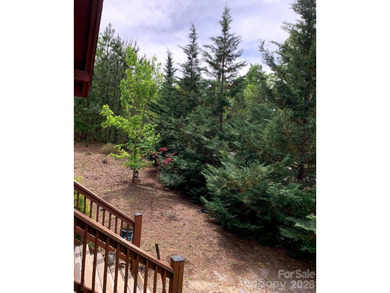 So much more to this property than meets the eye! The smell of - photo 15