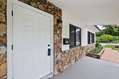 Great news....Motivated Seller offering the successful buyer $10 - photo 15