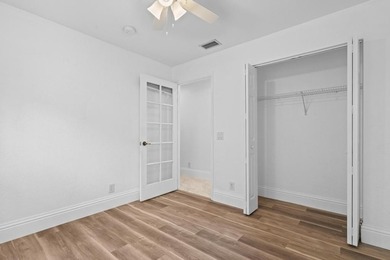 Stunning, move-in ready 3BD/2BA lakefront home offering peaceful - photo 15