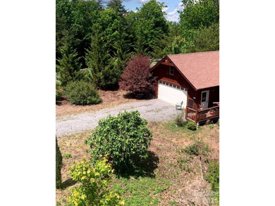 So much more to this property than meets the eye! The smell of - photo 16