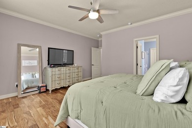 Welcome home to 225 Bayswater, a beautifully appointed residence - photo 16