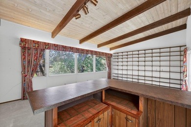 Welcome to Rolling Woods Estates, one of the area's most coveted - photo 16