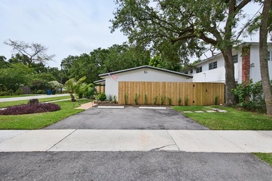 Great news....Motivated Seller offering the successful buyer $10 - photo 16