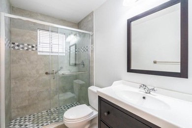 Stunning, move-in ready 3BD/2BA lakefront home offering peaceful - photo 16