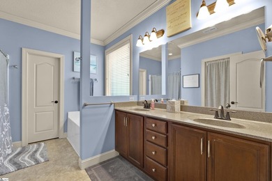 Welcome home to 225 Bayswater, a beautifully appointed residence - photo 17