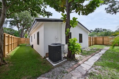 Great news....Motivated Seller offering the successful buyer $10 - photo 17