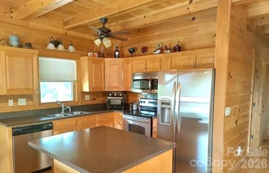 So much more to this property than meets the eye! The smell of - photo 18