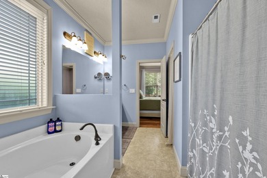 Welcome home to 225 Bayswater, a beautifully appointed residence - photo 18
