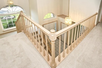 Spacious and inviting 4-bedroom, 2.5-bath home conveniently - photo 18