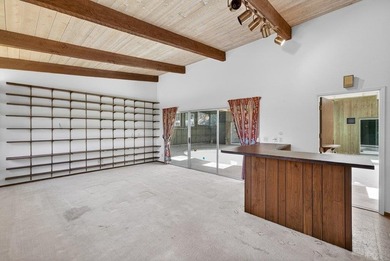Welcome to Rolling Woods Estates, one of the area's most coveted - photo 18