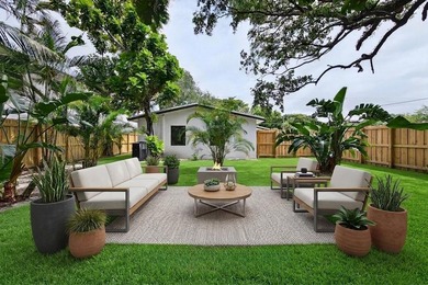Great news....Motivated Seller offering the successful buyer $10 - photo 18