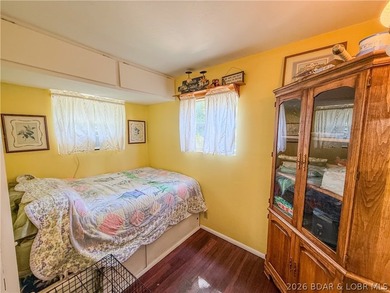 If you're looking for a peaceful cove setting, this furnished 2 - photo 19