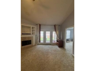 Corner unit town home in Diamond Lakes subdivision, a rare gem - photo 19