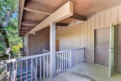 Welcome to Rolling Woods Estates, one of the area's most coveted - photo 19