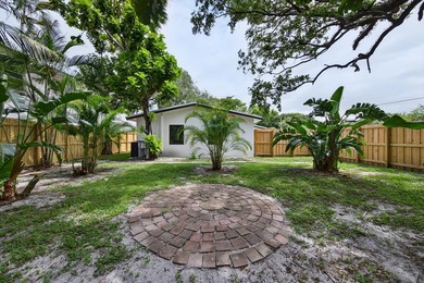 Great news....Motivated Seller offering the successful buyer $10 - photo 19