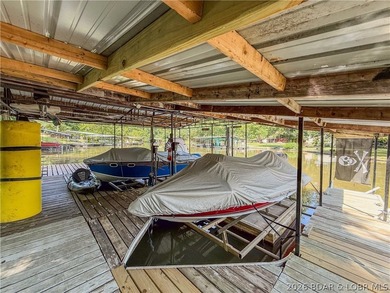 If you're looking for a peaceful cove setting, this furnished 2 - photo 20