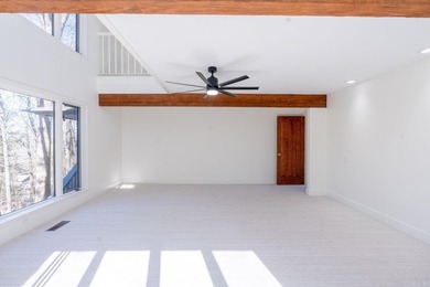 Eden Isle - Frank McGary Design! This lovely, architectural home - photo 20