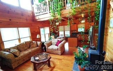 So much more to this property than meets the eye! The smell of - photo 20