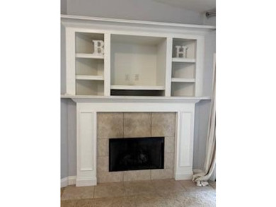 Corner unit town home in Diamond Lakes subdivision, a rare gem - photo 20