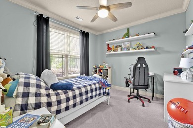 Welcome home to 225 Bayswater, a beautifully appointed residence - photo 20