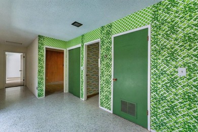 Welcome to Rolling Woods Estates, one of the area's most coveted - photo 20