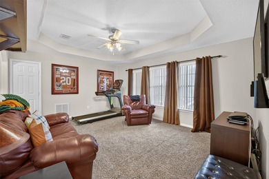 Welcome to your dream home in Heritage Lakes, one of Frisco's - photo 20