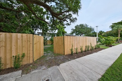 Great news....Motivated Seller offering the successful buyer $10 - photo 20