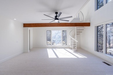 Eden Isle - Frank McGary Design! This lovely, architectural home - photo 21