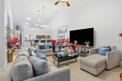 Corner unit town home in Diamond Lakes subdivision, a rare gem - photo 21