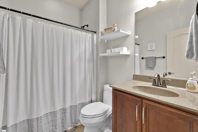 Welcome home to 225 Bayswater, a beautifully appointed residence - photo 21