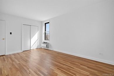 It's the perfect apartment in the perfect location. Enjoy a - photo 21