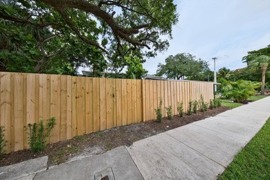 Great news....Motivated Seller offering the successful buyer $10 - photo 21