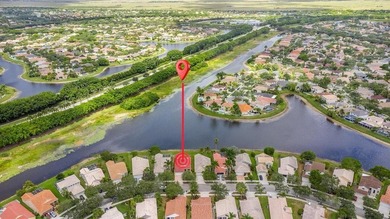 Stunning, move-in ready 3BD/2BA lakefront home offering peaceful - photo 21