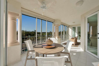 Preserve Home For Sale in Sanibel Florida