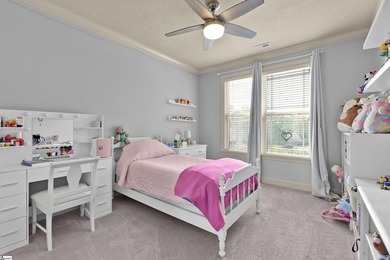 Welcome home to 225 Bayswater, a beautifully appointed residence - photo 22