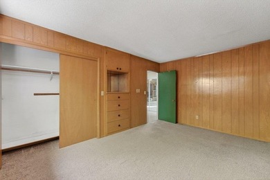 Welcome to Rolling Woods Estates, one of the area's most coveted - photo 22